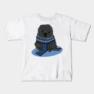 Raven Kids T-Shirt